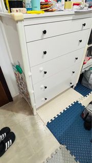（分類：）位於 。 由 zach2022 提交（商品編號 1397151874，圖片 1）。簡介： 。