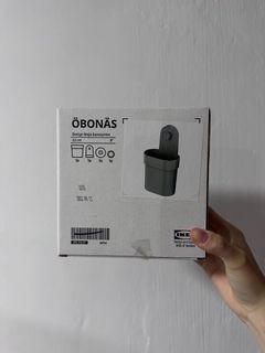(Category: ) located in . Submitted by jelywon (Listing ID 1397169967, Image 1). Description: .