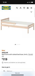 (Category: ) located in . Submitted by spagchoy (Listing ID 1397074230, Image 1). Description: .