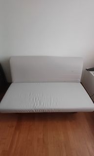 (Category: ) located in . Submitted by cricaju (Listing ID 1397170696, Image 1). Description: .