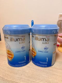 （分類：）位於 。 由 sumyuetlaw 提交（商品編號 1397157361，圖片 1）。簡介： 。