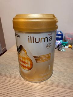 （分類：）位於 。 由 sumyuetlaw 提交（商品編號 1397157848，圖片 1）。簡介： 。