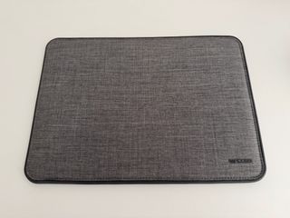 （分類：）位於 。 由 vitalemon852 提交（商品編號 1397057924，圖片 1）。簡介： 。