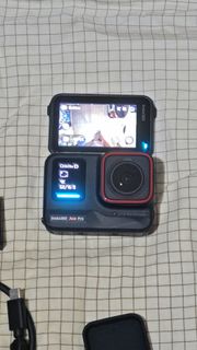 （分類：）位於 。 由 mini_kerry 提交（商品編號 1397166354，圖片 1）。簡介： 。