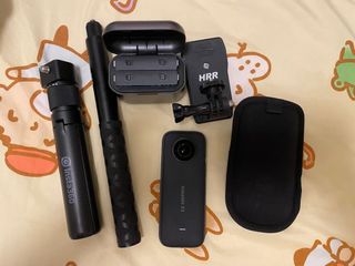 （分類：）位於 。 由 lovebowie 提交（商品編號 1397187305，圖片 1）。簡介： 。