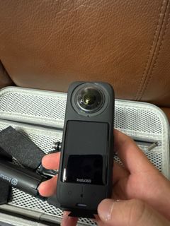 （分類：）位於 。 由 mouse_shop 提交（商品編號 1397174297，圖片 1）。簡介： 。
