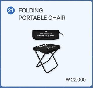 (Category: ) located in . Submitted by sgzerosesells (Listing ID 1397046699, Image 1). Description: .