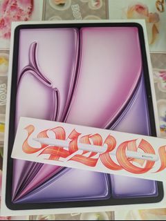 （分類：）位於 。 由 wantedbao 提交（商品編號 1397081064，圖片 1）。簡介： 。