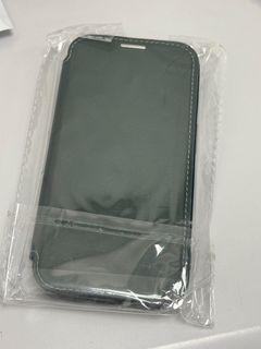 （分類：）位於 。 由 jennw_ 提交（商品編號 1397192073，圖片 1）。簡介： 。
