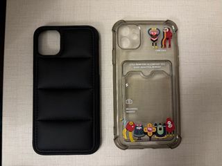（分類：）位於 。 由 fineeeeeeeee 提交（商品編號 1397177147，圖片 1）。簡介： 。