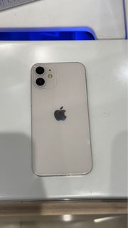 由 14325 (刊登 ID 1397165653，圖片 1) 提交，位於 的 (類別：)，說明：。