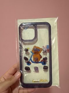 (Category: ) located in . Submitted by mjshop (Listing ID 1397053881, Image 1). Description: .
