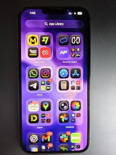 (Category: ) located in . Submitted by adarsh7 (Listing ID 1397087150, Image 1). Description: .