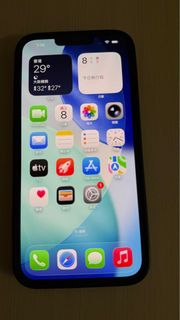 （分類：）位於 。 由 mycpz 提交（商品編號 1397180234，圖片 1）。簡介： 。