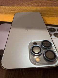 (Category: ) located in . Submitted by ingyuan (Listing ID 1397135925, Image 1). Description: .