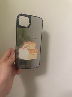 （分類：）位於 。 由 heiiii__yy 提交（商品編號 1397164201，圖片 1）。簡介： 。