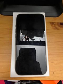 （分類：）位於 。 由 moigrocerystore 提交（商品編號 1397037052，圖片 1）。簡介： 。