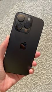 由 quickfox_21a20e (刊登 ID 1397108750，圖片 1) 提交，位於 的 (類別：)，說明：。