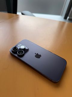 （分類：）位於 。 由 sandylui1999 提交（商品編號 1397058379，圖片 1）。簡介： 。
