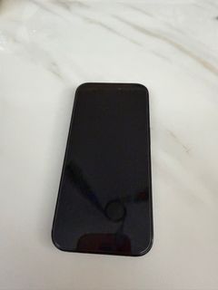 （分類：）位於 。 由 kk0123321 提交（商品編號 1397175953，圖片 1）。簡介： 。