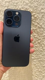 由 quickfox_21a20e (刊登 ID 1397105773，圖片 1) 提交，位於 的 (類別：)，說明：。