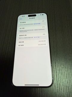 （分類：）位於 。 由 kit1131 提交（商品編號 1397183205，圖片 1）。簡介： 。