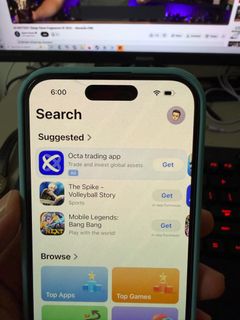 (Category: ) located in . Submitted by azizyyusof (Listing ID 1397174857, Image 1). Description: .
