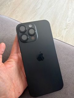 (Category: ) located in . Submitted by jc9889_ (Listing ID 1397094895, Image 1). Description: .