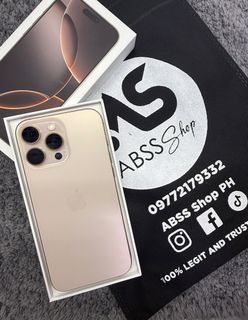 (Category: ) located in . Submitted by abss_shop_ph (Listing ID 1397132838, Image 1). Description: .