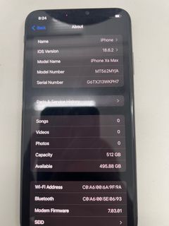 (Category: ) located in . Submitted by saiful.annisa (Listing ID 1397160167, Image 1). Description: .