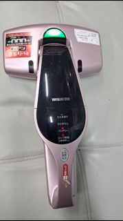 （分類：）位於 。 由 coolcat_0b4a6d 提交（商品編號 1397148466，圖片 1）。簡介： 。