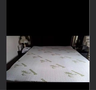 (Category: ) located in . Submitted by purlfext (Listing ID 1397192704, Image 1). Description: .
