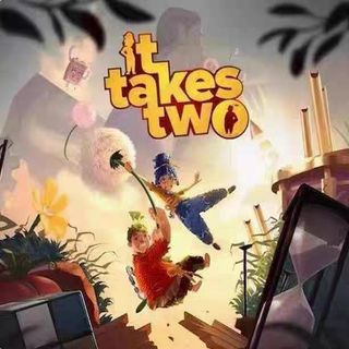 (Category: ) located in . Submitted by digitalgamestore (Listing ID 1397138860, Image 1). Description: .