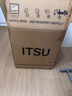 (Category: ) located in . Submitted by mycarbootsale247 (Listing ID 1397037380, Image 1). Description: .