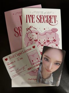 （分類：）位於 。 由 derek812 提交（商品編號 1397137035，圖片 1）。簡介： 。