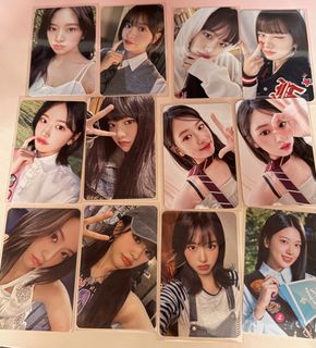 （分類：）位於 。 由 xxwinccx 提交（商品編號 1397203150，圖片 1）。簡介： 。