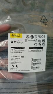 (Category: ) located in . Submitted by sgd_sg (Listing ID 1397126861, Image 1). Description: .