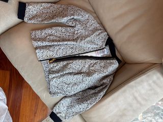 （分類：）位於 。 由 kyy2021 提交（商品編號 1397125665，圖片 1）。簡介： 。
