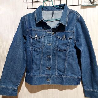 (Kategori: ) berada di . Dikirim oleh fredloved (ID iklan 1397123482, Gambar 1). Deskripsi: .