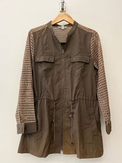 (Kategori: ) berada di . Dikirim oleh maaystuff (ID iklan 1397059573, Gambar 1). Deskripsi: .