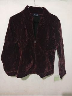 (Kategori: ) berada di . Dikirim oleh azyara85 (ID iklan 1397043078, Gambar 1). Deskripsi: .
