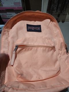 Jansport backpack Dijual Beli 100+ Jansport backpack online
