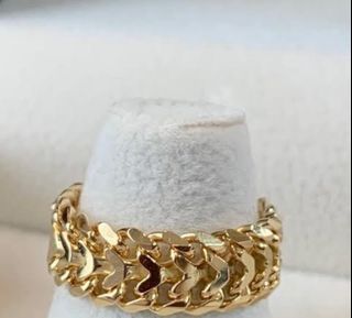 (Category: ) located in . Submitted by bxpshop05 (Listing ID 1397040242, Image 1). Description: .
