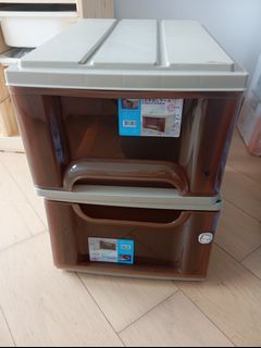 （分類：）位於 。 由 nesteacat 提交（商品編號 1397077803，圖片 1）。簡介： 。