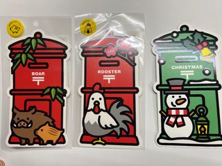 (Category: ) located in . Submitted by shopstamps (Listing ID 1231073182, Image 1). Description: .