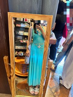 （分類：）位於 。 由 avery_wang 提交（商品編號 1397181675，圖片 1）。簡介： 。