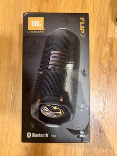 (Category: ) located in . Submitted by dixonuranus (Listing ID 1397042747, Image 1). Description: .