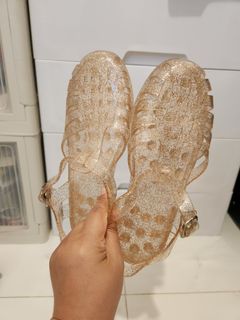 (Kategori: ) berada di . Dikirim oleh putrie22 (ID iklan 1397080147, Gambar 1). Deskripsi: .