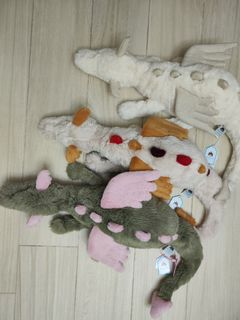 （分類：）位於 。 由 cavalry534 提交（商品編號 1397157389，圖片 1）。簡介： 。