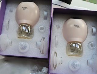 (Category: ) located in . Submitted by boleh (Listing ID 1397109488, Image 1). Description: .